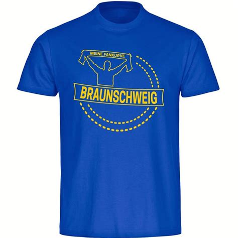 adidas t shirt herren braunschweig|JD Sports Braunschweig, Filiale in deiner Nähe, adidas, Nike, .